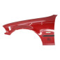 Aile avant gauche BMW SERIE 3 E46