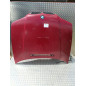 Capot BMW SERIE 3 E46