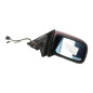 Retroviseur droit BMW SERIE 3 E46