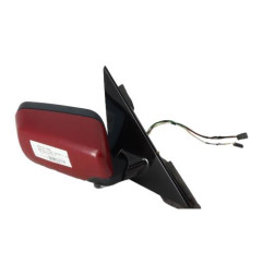 Retroviseur droit BMW SERIE 3 E46 Photo n°3