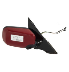 Retroviseur droit BMW SERIE 3 E46 Photo n°6