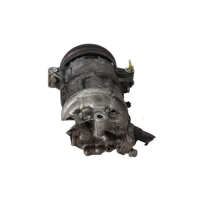 Compresseur clim BMW SERIE 3 E46