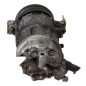 Compresseur clim BMW SERIE 3 E46