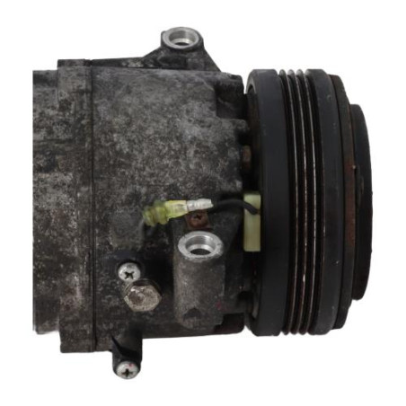 Compresseur clim BMW SERIE 3 E46