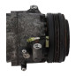 Compresseur clim BMW SERIE 3 E46