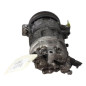 Compresseur clim BMW SERIE 3 E46