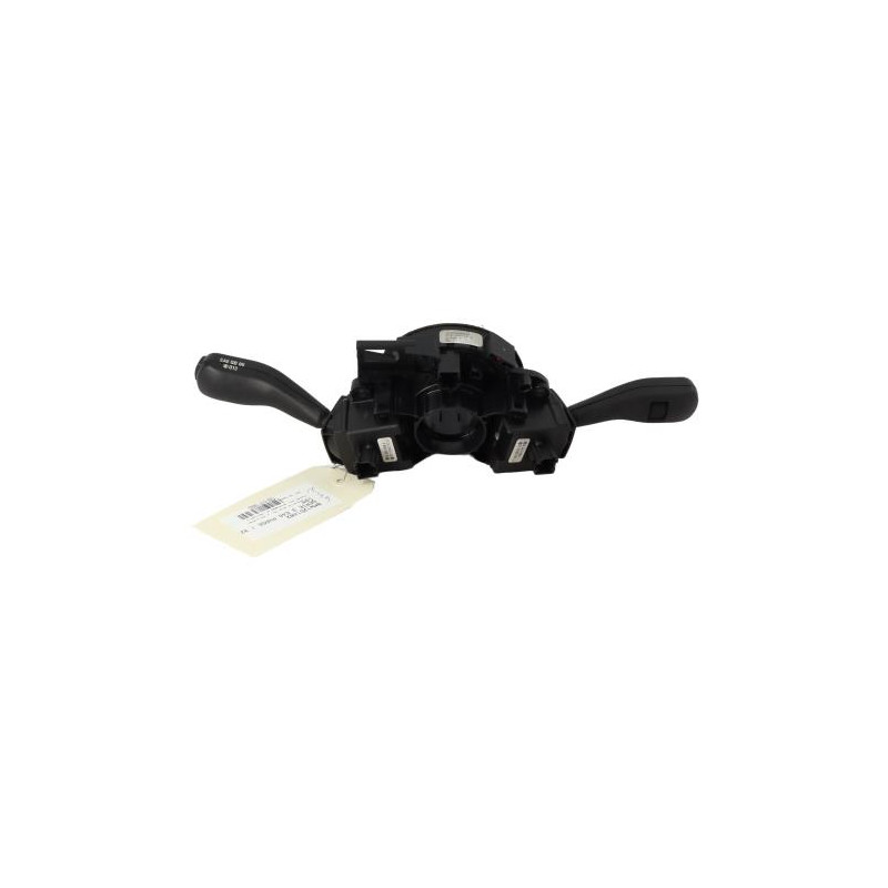 Com (Bloc Contacteur Tournant+Commodo Essuie Glace+Commodo Phare) BMW SERIE 3 E46