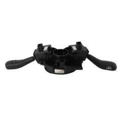 Com (Bloc Contacteur Tournant+Commodo Essuie Glace+Commodo Phare) BMW SERIE 3 E46 Photo n°3