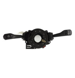 Com (Bloc Contacteur Tournant+Commodo Essuie Glace+Commodo Phare) BMW SERIE 3 E46 Photo n°4