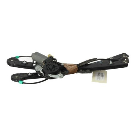 Moteur leve vitre avant droit BMW SERIE 3 E46