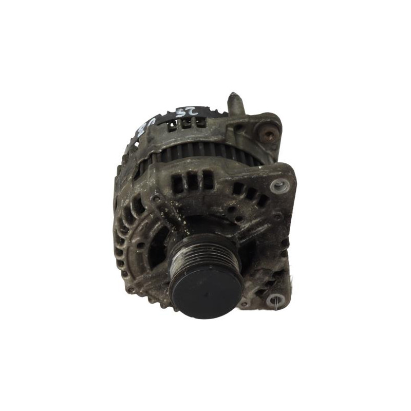 Alternateur VOLKSWAGEN PASSAT 5