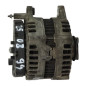Alternateur VOLKSWAGEN PASSAT 5