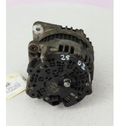 Alternateur VOLKSWAGEN PASSAT 5 Photo n°6