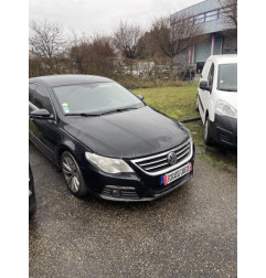 Alternateur VOLKSWAGEN PASSAT 5 Photo n°12