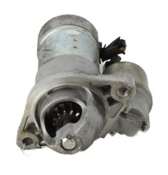 Demarreur AUDI A4 1 Photo n°1