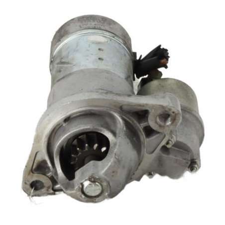 Demarreur AUDI A4 1 Photo n°1