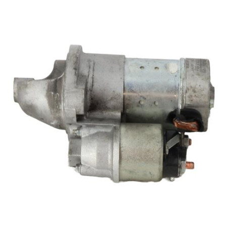 Demarreur AUDI A4 1