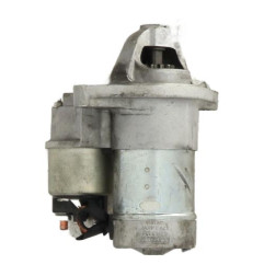 Demarreur AUDI A4 1 Photo n°5