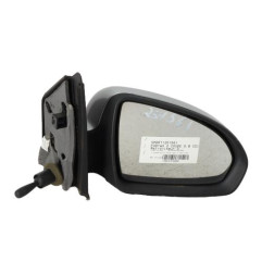 Retroviseur droit SMART FORTWO 2 Photo n°1