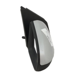 Retroviseur droit SMART FORTWO 2