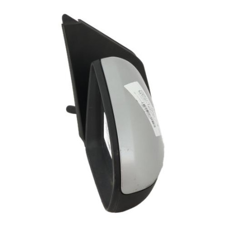 Retroviseur droit SMART FORTWO 2