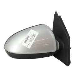 Retroviseur droit SMART FORTWO 2 Photo n°3