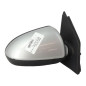 Retroviseur droit SMART FORTWO 2