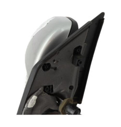 Retroviseur droit SMART FORTWO 2 Photo n°4