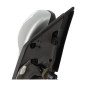 Retroviseur droit SMART FORTWO 2