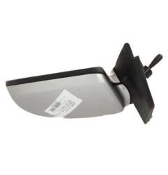 Retroviseur droit SMART FORTWO 2 Photo n°5