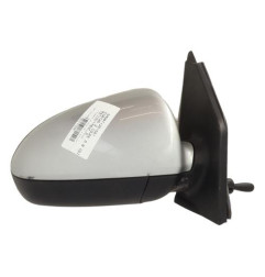 Retroviseur droit SMART FORTWO 2 Photo n°6