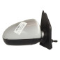 Retroviseur droit SMART FORTWO 2