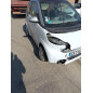 Retroviseur droit SMART FORTWO 2