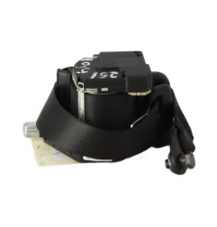 Ceinture avant droit SMART FORTWO 2