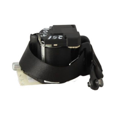 Ceinture avant droit SMART FORTWO 2