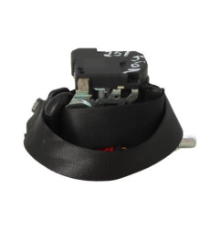 Ceinture avant droit SMART FORTWO 2 Photo n°2