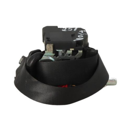 Ceinture avant droit SMART FORTWO 2 Photo n°2