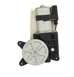 Moteur leve vitre avant droit SMART FORTWO 2