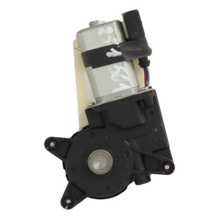 Moteur leve vitre avant gauche SMART FORTWO 2 Photo n°1