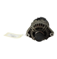 Alternateur SMART FORTWO 2 Photo n°1