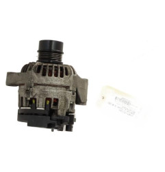 Alternateur SMART FORTWO 2 Photo n°5