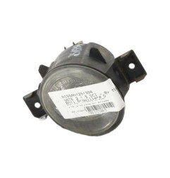 Anti brouillard droit (feux) NISSAN NOTE 2 Photo n°1