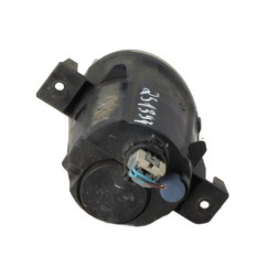 Anti brouillard droit (feux) NISSAN NOTE 2