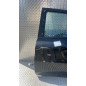 Porte arriere gauche NISSAN NOTE 2
