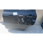 Porte arriere gauche NISSAN NOTE 2