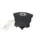 Air bag conducteur NISSAN NOTE 2