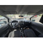 Air bag conducteur NISSAN NOTE 2
