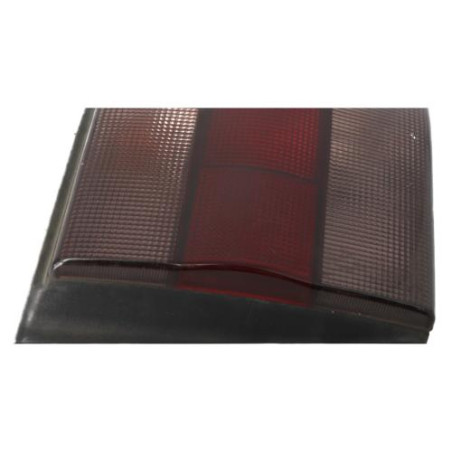 Feu arriere principal droit (feux) RENAULT R19