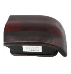 Feu arriere principal droit (feux) RENAULT R19 Photo n°3