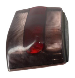 Feu arriere principal droit (feux) RENAULT R19 Photo n°4